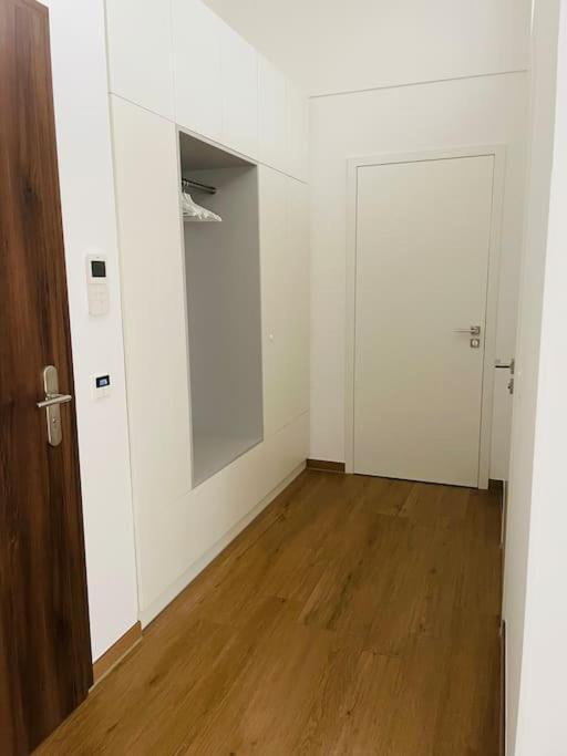 Traumvilla Im Herzen Hainichens Εξωτερικό φωτογραφία